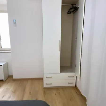 度假居 Casa Magda