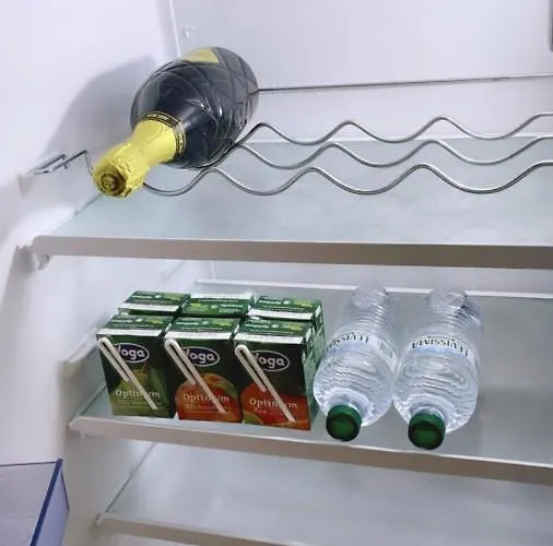 Casa Magda 度假居 *