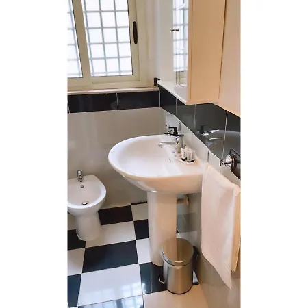 Casa Magda Tatil Evi *