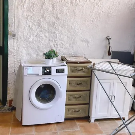 Casa de Férias Casa Magda Reggio di Calabria